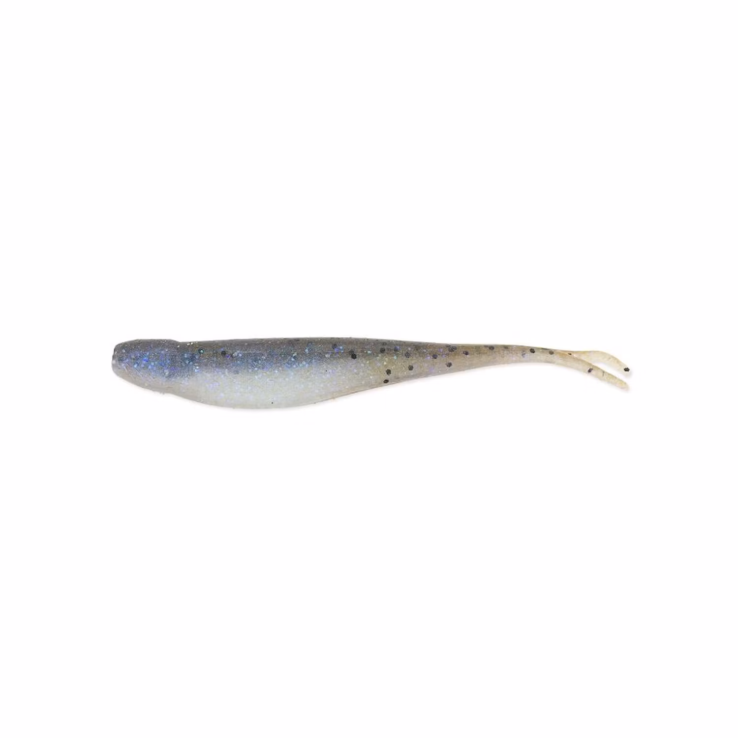 Z-Man Scented Jerk Shadz 4''/10cm - 5-pack