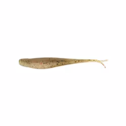 Z-Man Scented Jerk Shadz 4''/10cm - 5-pack