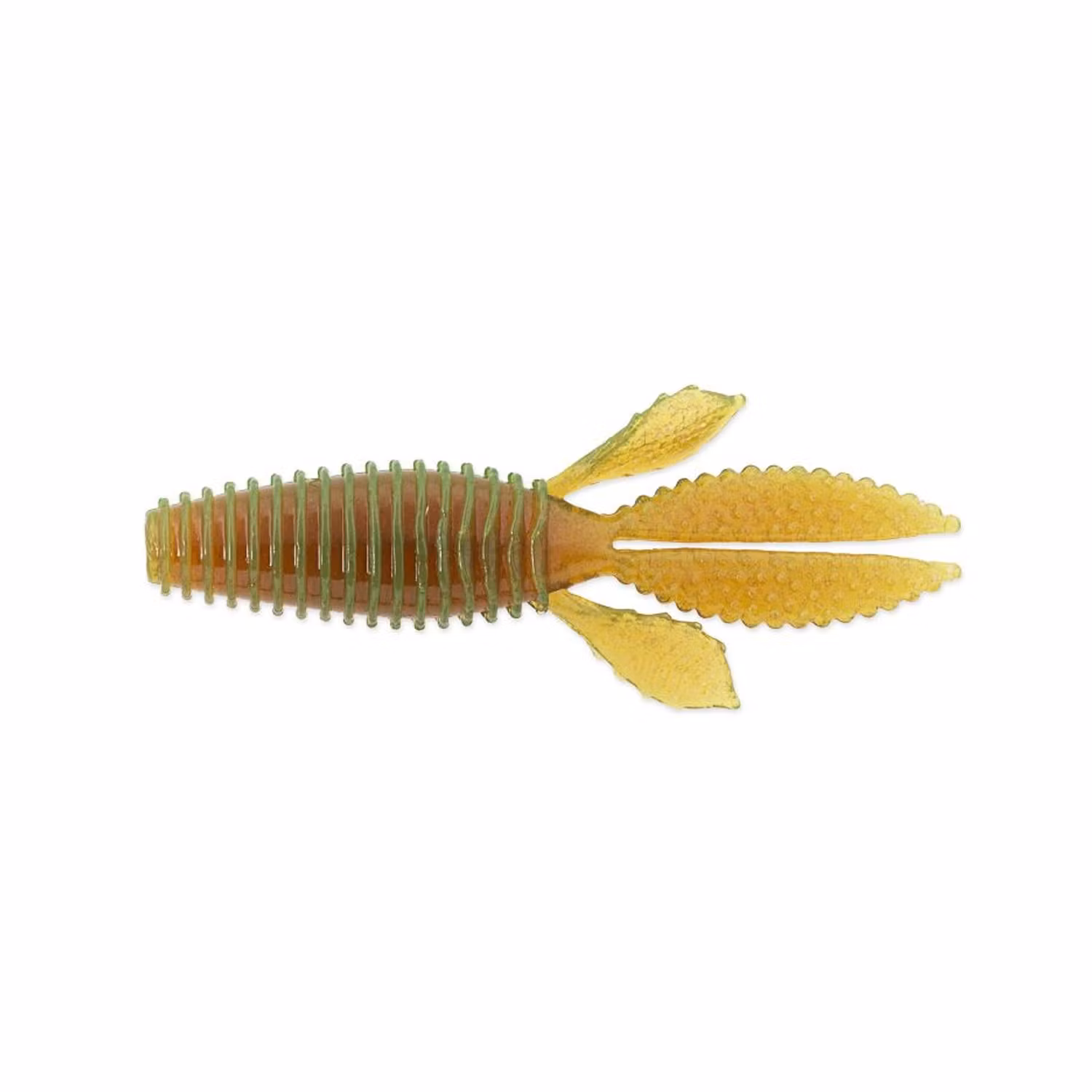 Z-Man TRD Bugz 2.75"/7cm - 6-pack