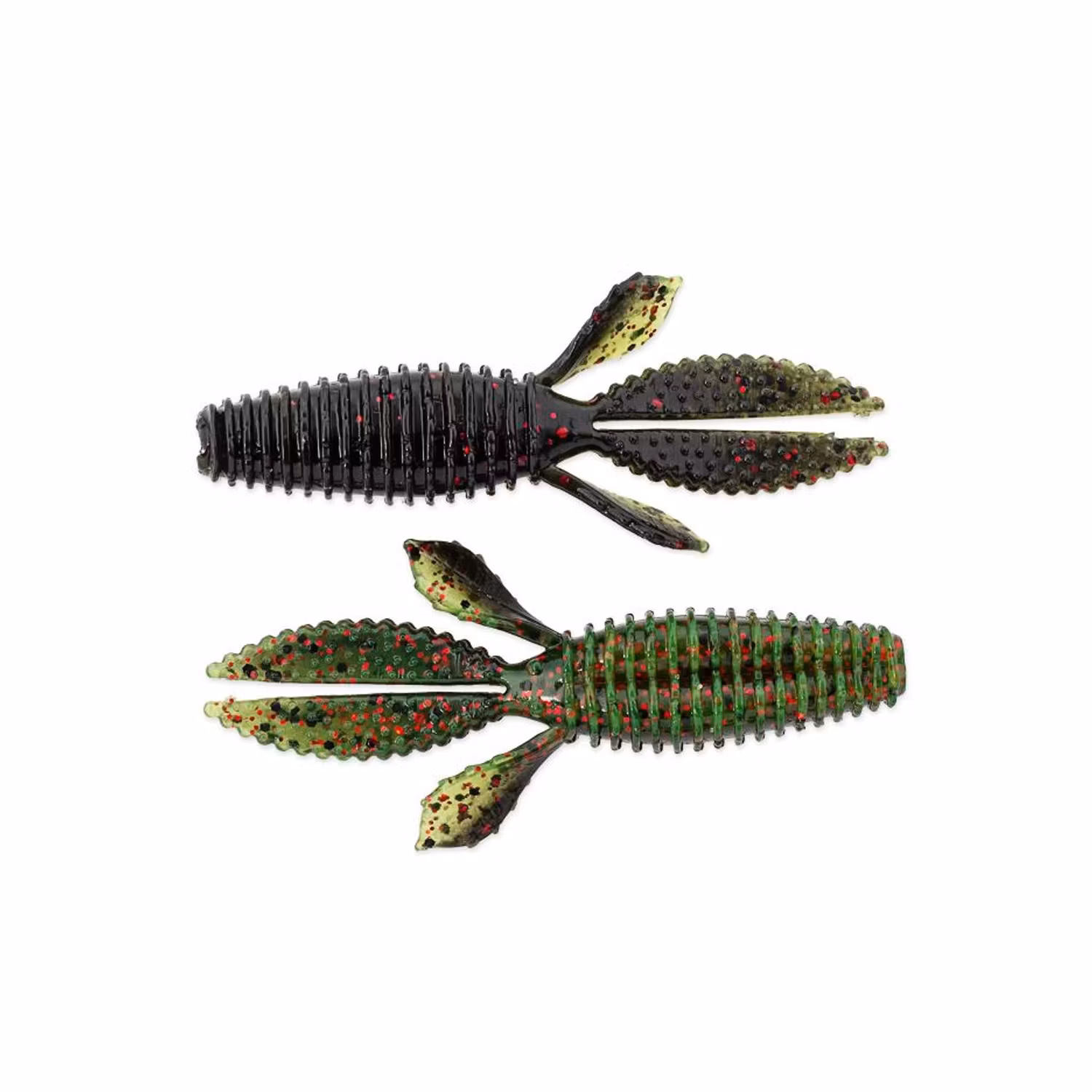 Z-Man TRD Bugz 2.75"/7cm - 6-pack