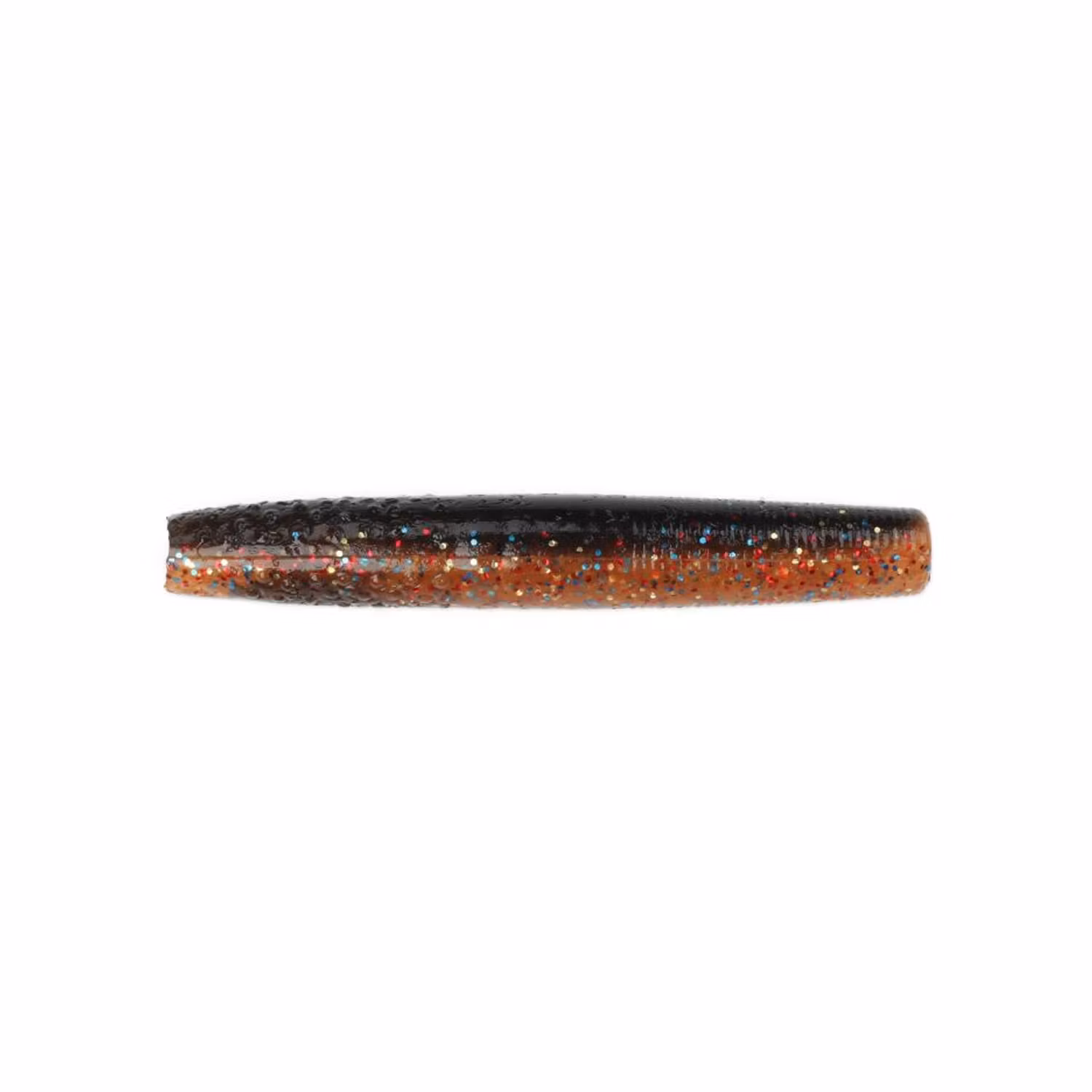 Z-Man Finesse TRD 2.75''/7cm - 8-pack