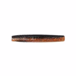 Z-Man Finesse TRD 2.75''/7cm - 8-pack
