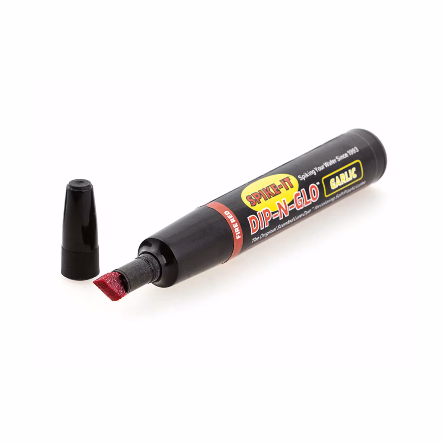 Spike-It Marker