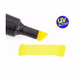 Spike-It Marker