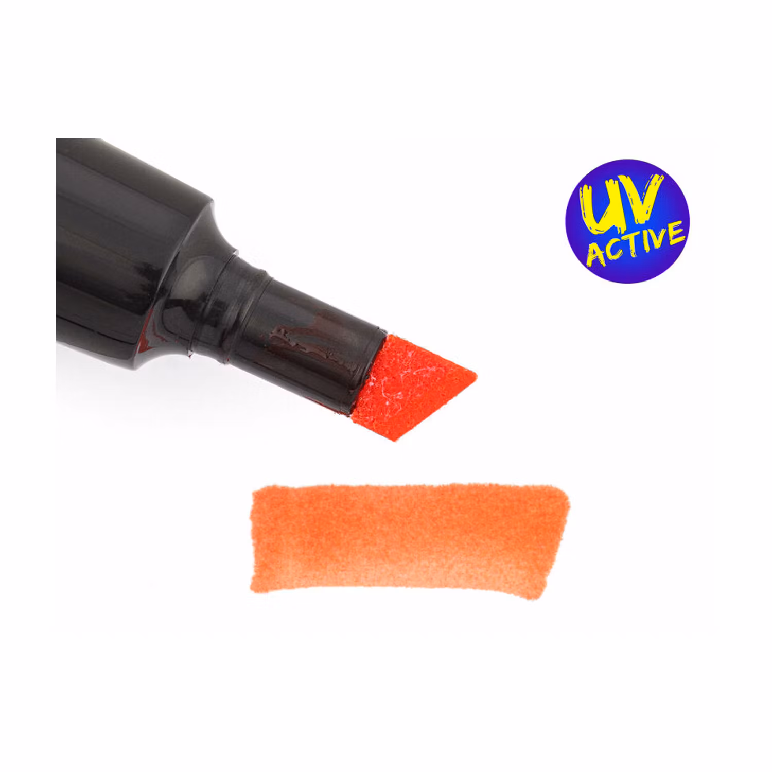 Spike-It Marker