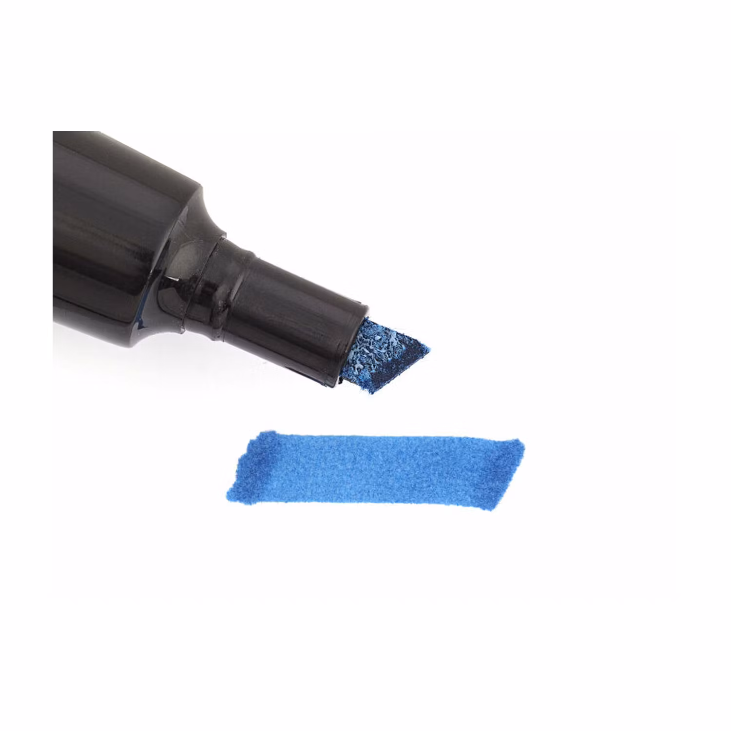 Spike-It Marker