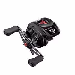 Daiwa Tatula BF TW 70XH (Höger)