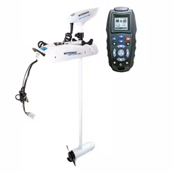 Watersnake GEO-SPOT GPS - 65lbs - 60"/152cm
