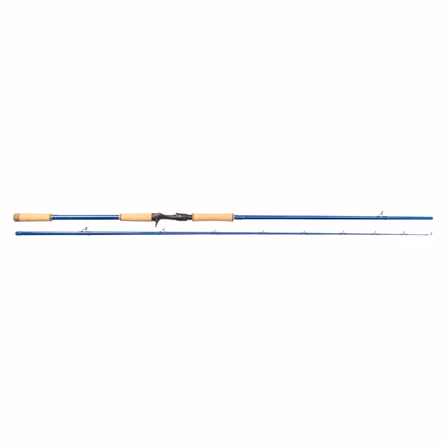 Gator Mirage 8'6" Casting 60-180g - Oblivion
