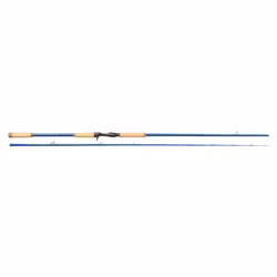 Gator Mirage 8'6" Casting 60-180g - Oblivion