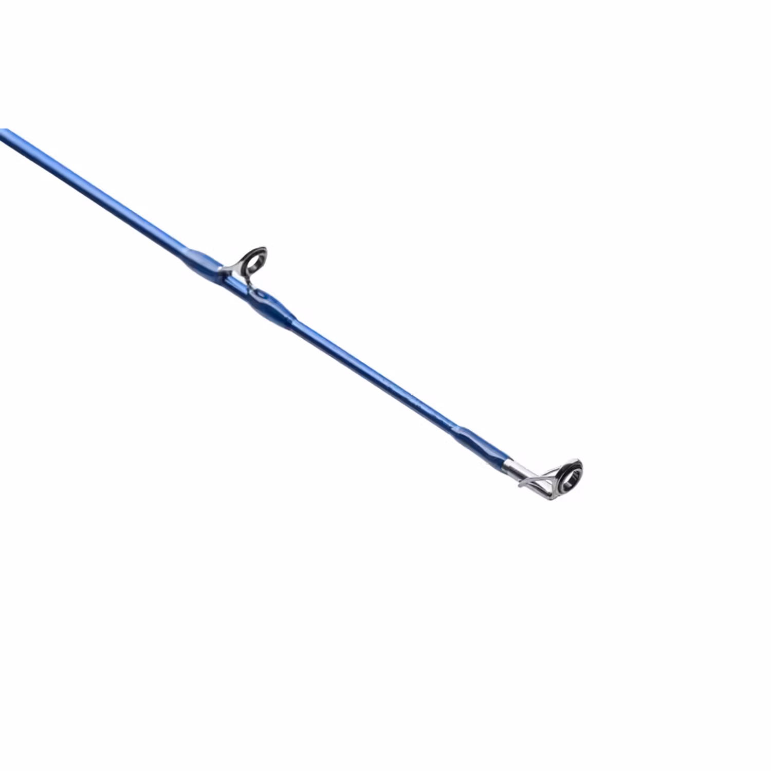 Gator Mirage 8'6" Casting 60-180g - Oblivion