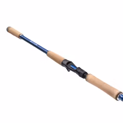Gator Mirage 8'6" Casting 60-180g - Oblivion