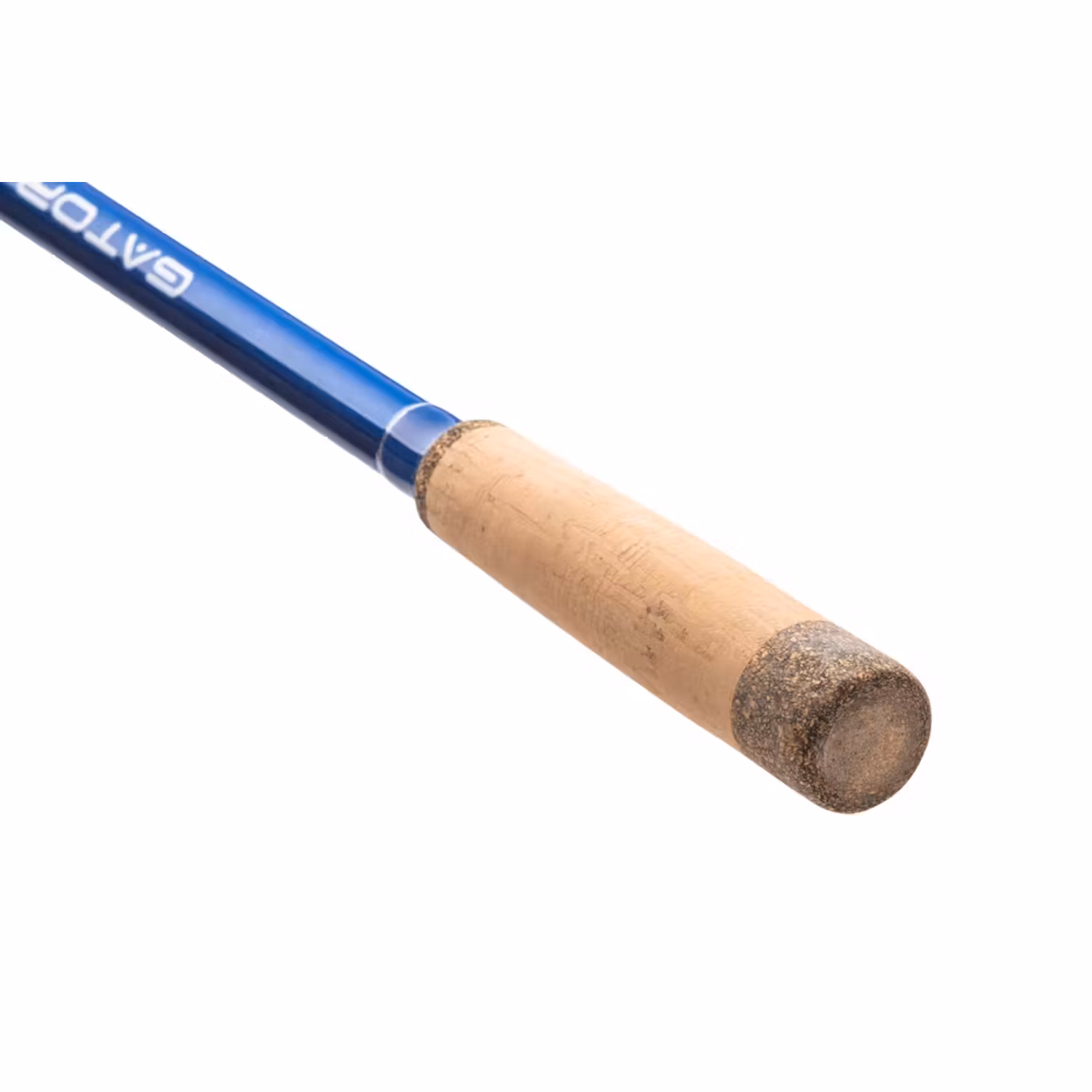 Gator Mirage 8'6" Casting 60-180g - Oblivion