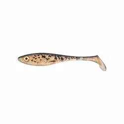 Gator Superslow 20cm/38g