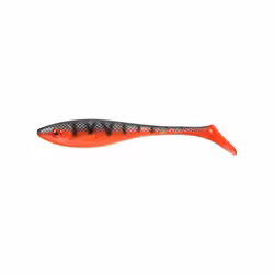 Gator Superslow 20cm/38g