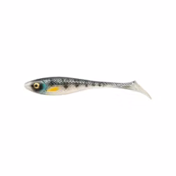 Gator Superslow 25cm/75g