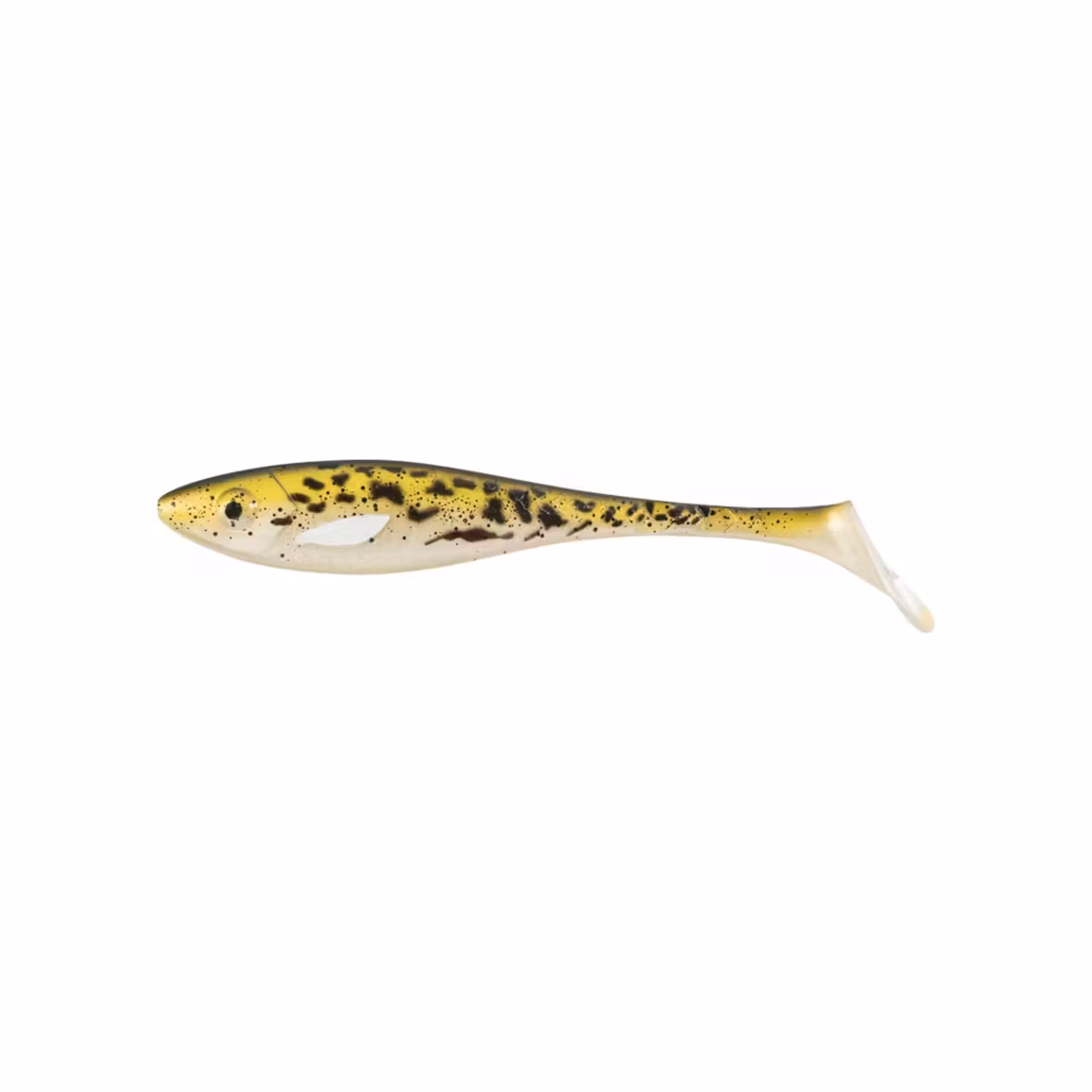 Gator Superslow 25cm/75g