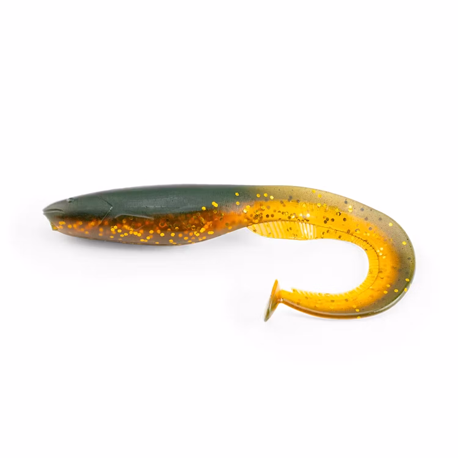 Gator Catfish 11cm/6,8g - 5-pack
