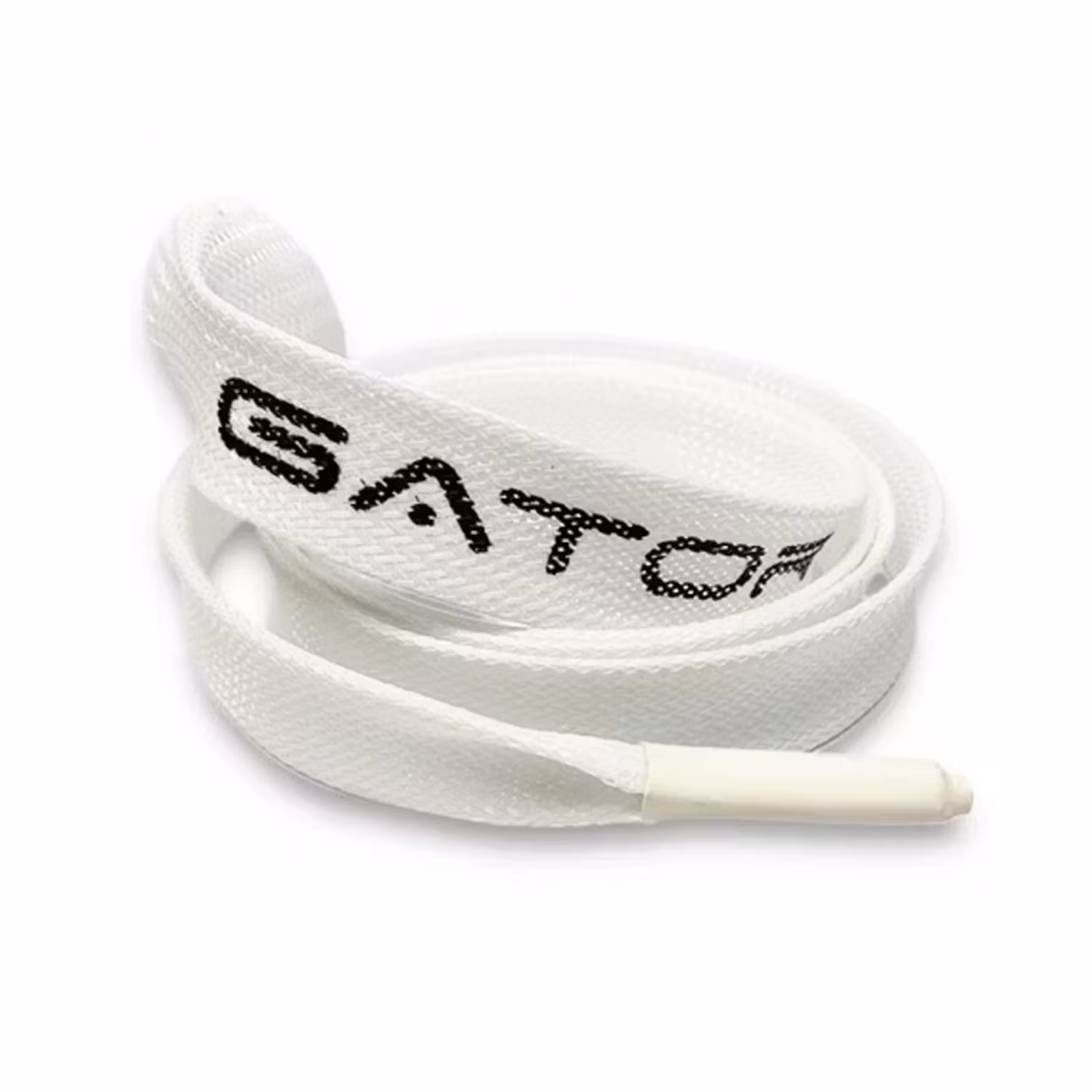 Gator Rod Sock 190cm