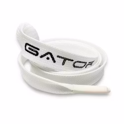 Gator Rod Sock 190cm