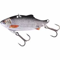 Westin Ricky the Roach Tungsten Vibration Bait 5,5cm/16g