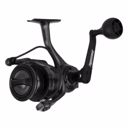 Abu Garcia Beast Haspel