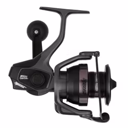 Abu Garcia Beast Haspel