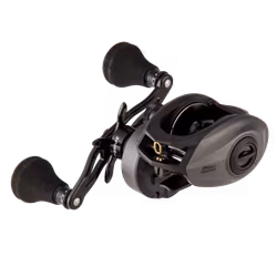 Abu Garcia Revo Beast