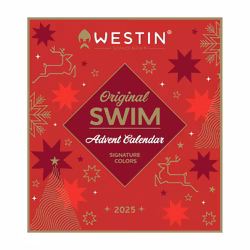 Westin Original Swim Adventskalender 2025