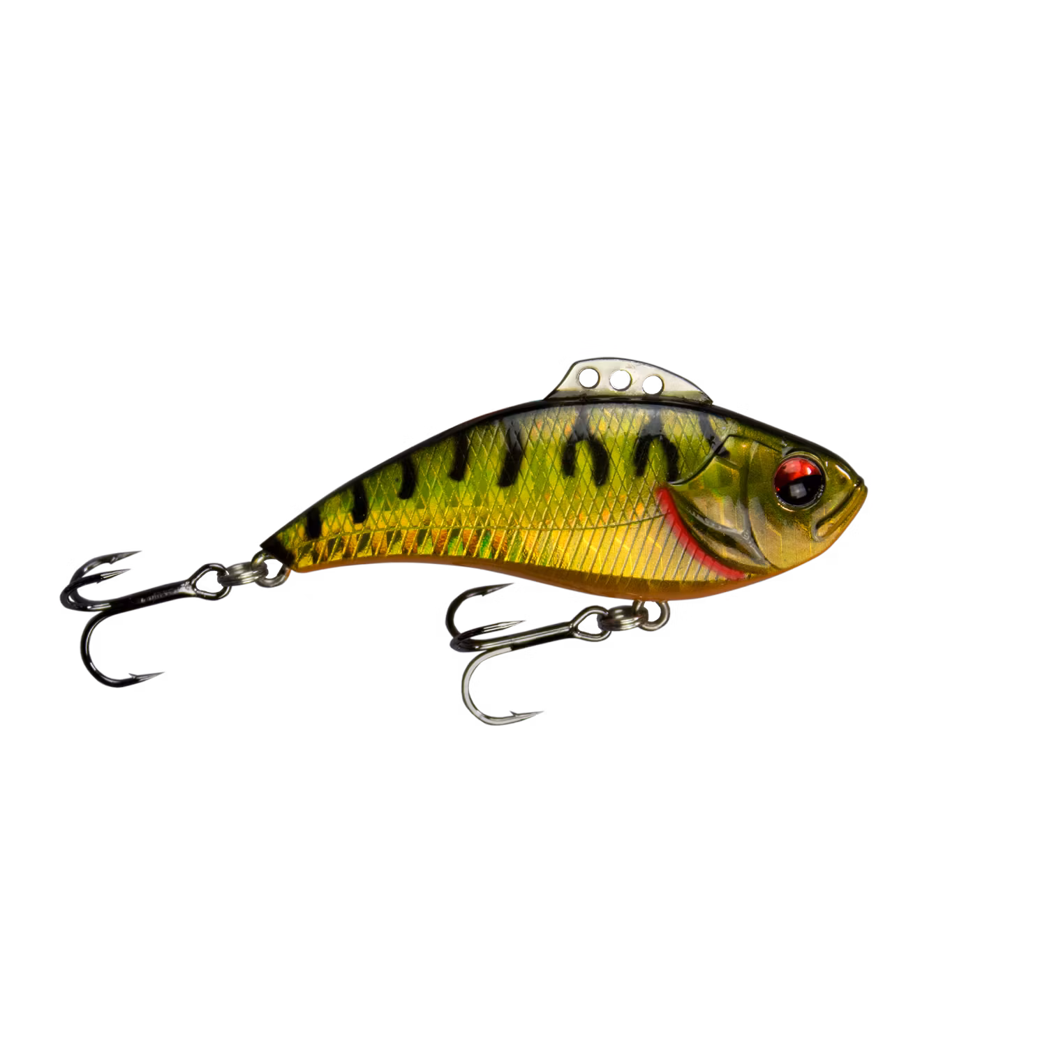 FKP-GEAR VibLure 6cm/12.5g