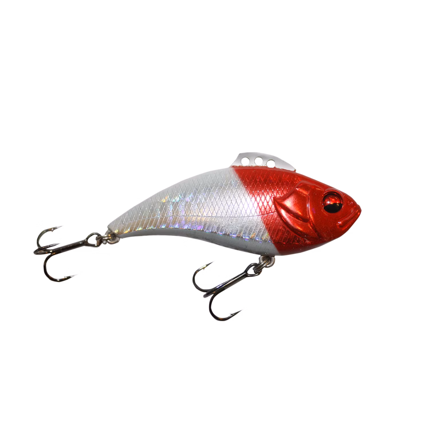 FKP-GEAR VibLure 6cm/12.5g