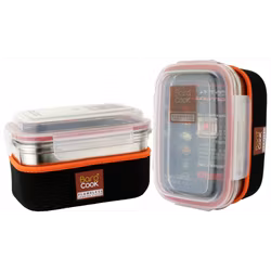 Barocook Rectangular 850ml