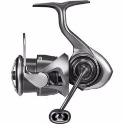 Daiwa 25 Caldia