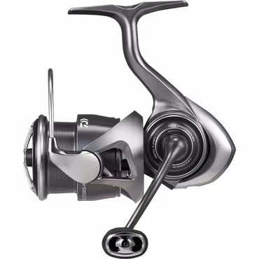 Daiwa 25 Caldia