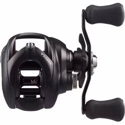 Daiwa 25 Tatula TW 200