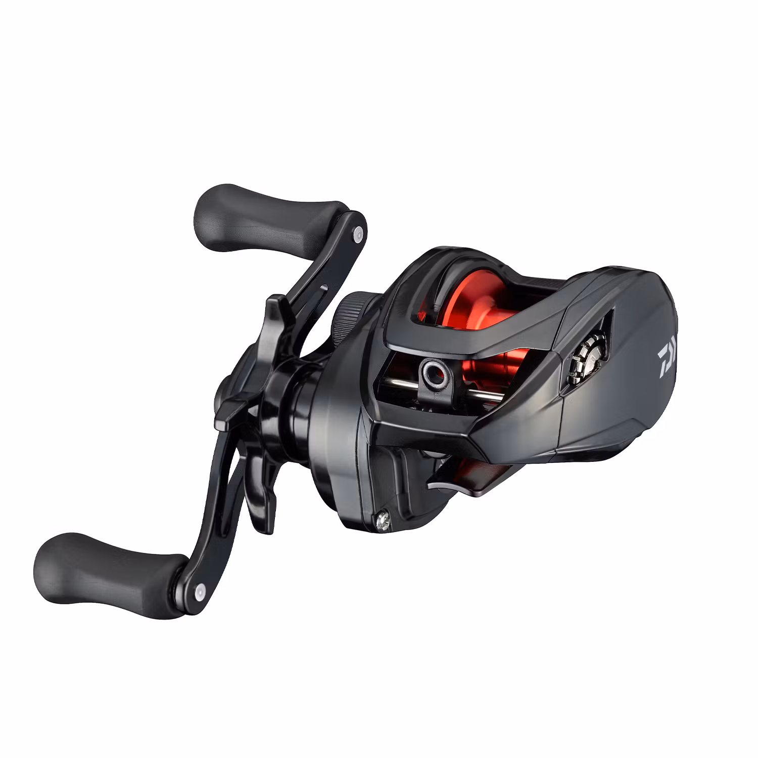 Daiwa PR100