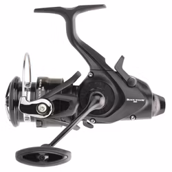 Daiwa 19 Black Widow BR LT 4000-C