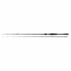Daiwa Prorex Ags Baitcast 7'6'' 40-80g Target Sniper