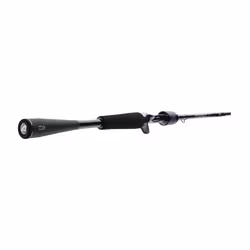 Daiwa Prorex Ags Baitcast 7'6'' 40-80g Target Sniper