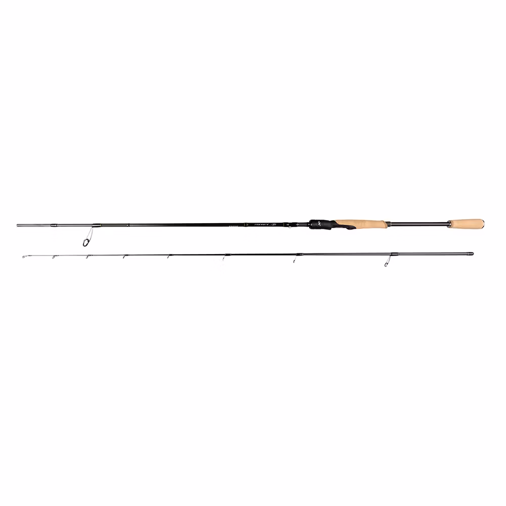 Daiwa Prorex XR Spin 7'3'' 7-28g Powerspin
