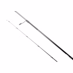 Daiwa Prorex XR Spin 7'3'' 7-28g Powerspin