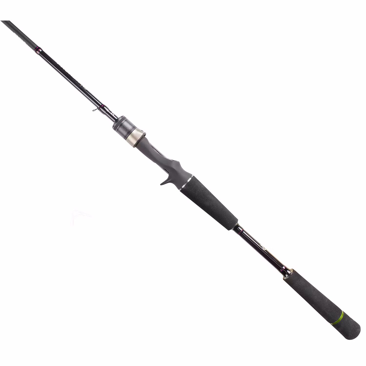 Daiwa Prorex S Baitcast (2026)