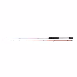 Daiwa Ninja Predator Haspel