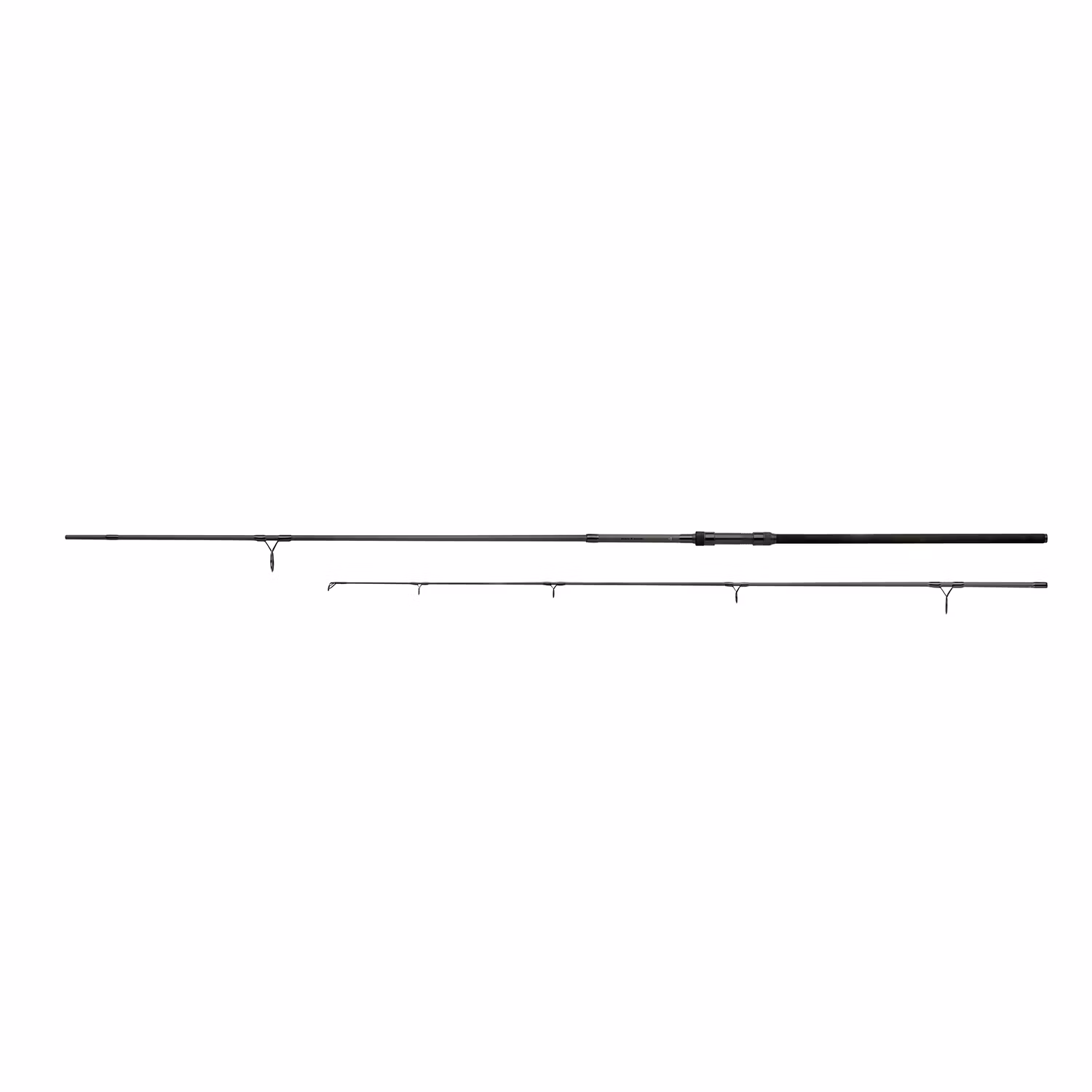 Daiwa Black Widow EXT Carp 10' 3LB