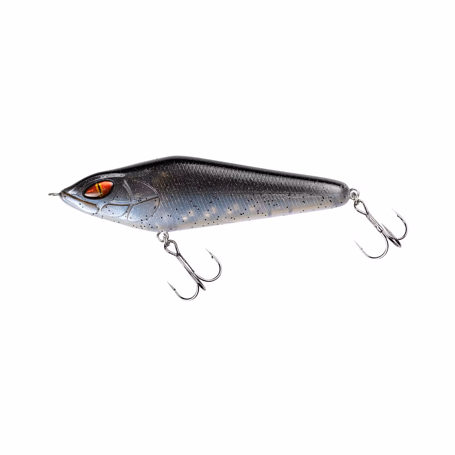 Daiwa Prorex Lazy Jerk 12cm/40g Slow Sink