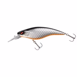 Daiwa Prorex Flatty 15cm/60g