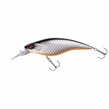 Daiwa Prorex Flatty 15cm/60g