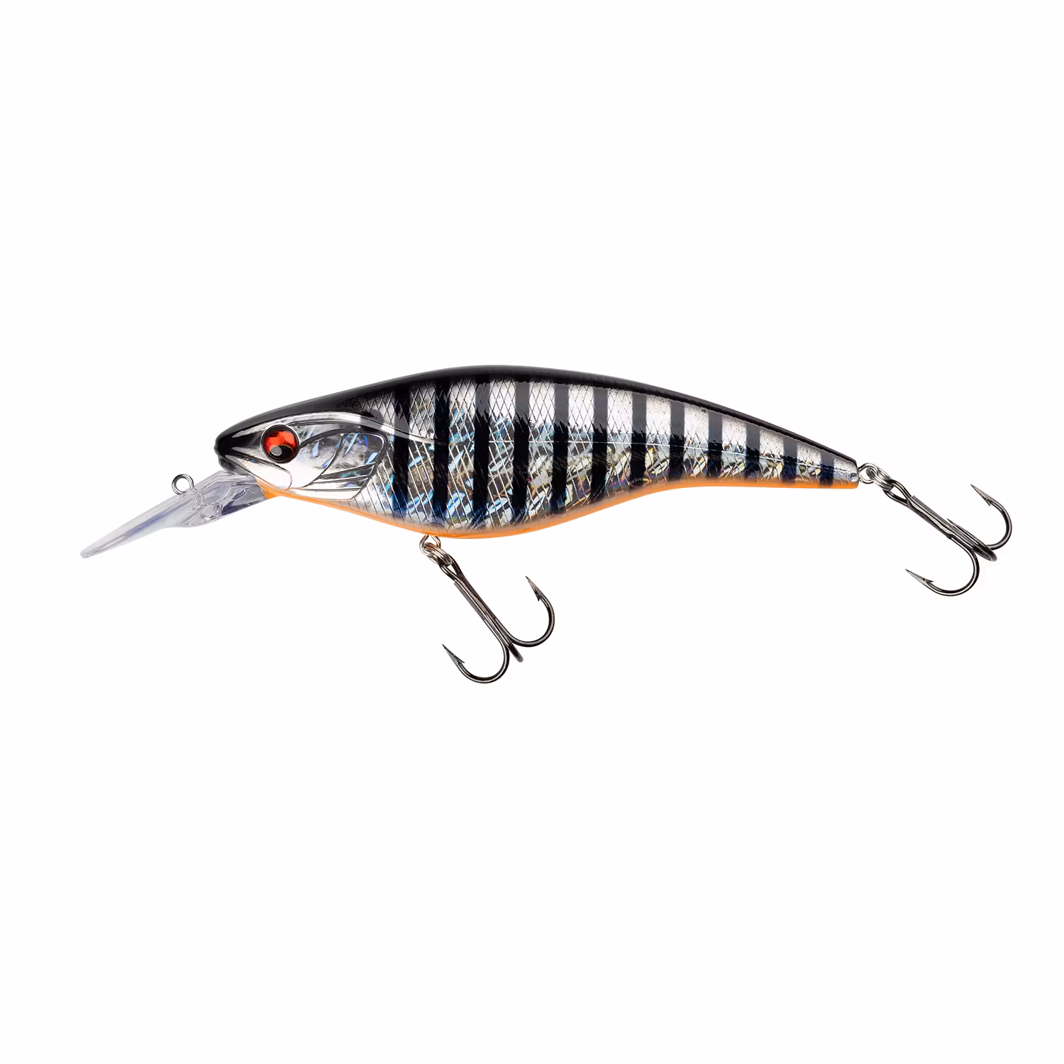 Daiwa Prorex Flatty 15cm/60g