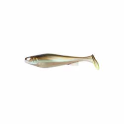 Daiwa Prorex Lazy Shad 9cm - 4-pack