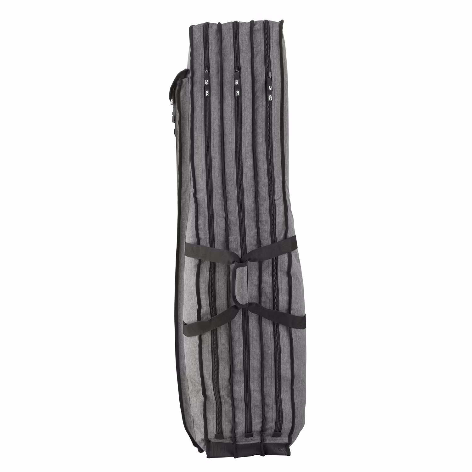 Daiwa D-Vec 3 Rod Bag 155cm